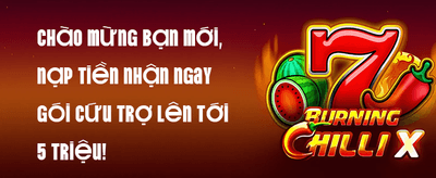 Siêu Ưu Đãi Nạp Lại Hàng Tuần promotion