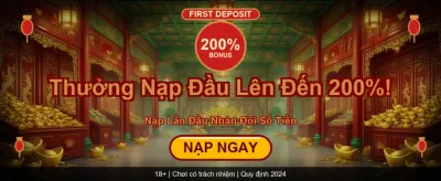 Tải app nhận quà miễn phí