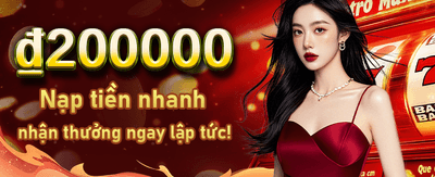 Trải nghiệm đỉnh cao Esportes