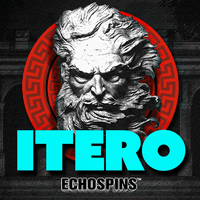 ITERO thumbnail