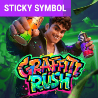 Graffiti Đường Phố thumbnail
