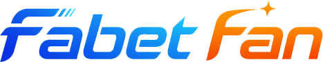 vnfabetfan.com Logo
